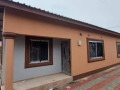 flats-for-sale-in-chamba-valley-small-6