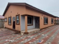 flats-for-sale-in-chamba-valley-small-2