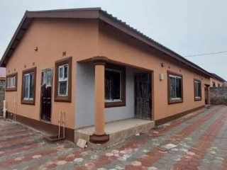 flats-for-sale-in-chamba-valley