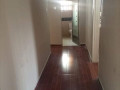 3-bedroom-flat-for-rent-in-new-kasama-small-7