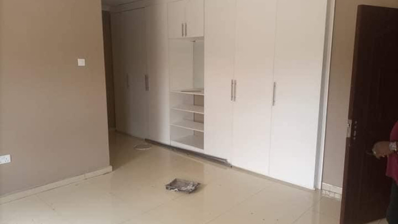 3-bedroom-flat-for-rent-in-new-kasama-big-2