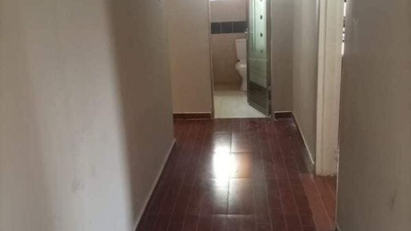 3-bedroom-flat-for-rent-in-new-kasama-big-7