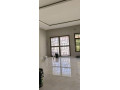 2-bedroom-flat-for-rent-in-new-avondale-small-4