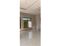 2-bedroom-flat-for-rent-in-new-avondale-small-5