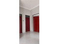 2-bedroom-flat-for-rent-in-new-avondale-small-3
