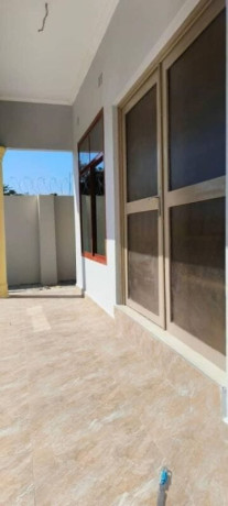 2-bedroom-flat-for-rent-in-new-avondale-big-6