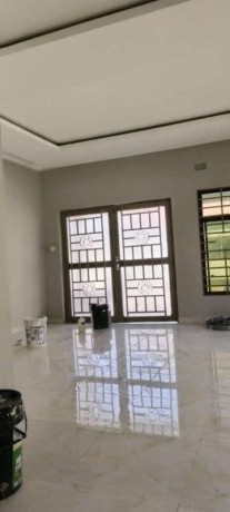 2-bedroom-flat-for-rent-in-new-avondale-big-4