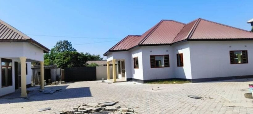 2-bedroom-flat-for-rent-in-new-avondale-big-9