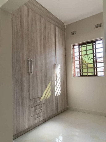 2-bedroom-flat-for-rent-in-new-avondale-big-7