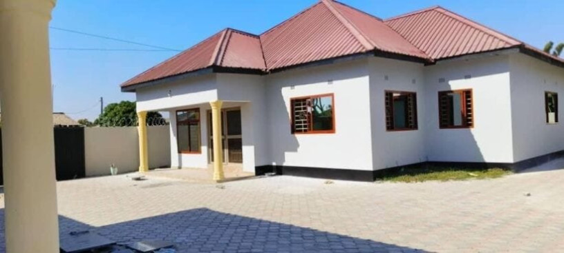 2-bedroom-flat-for-rent-in-new-avondale-big-0