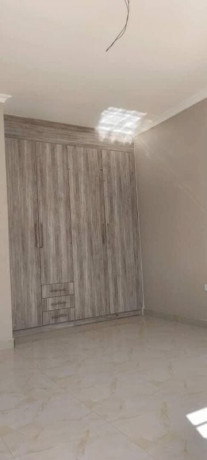 2-bedroom-flat-for-rent-in-new-avondale-big-2