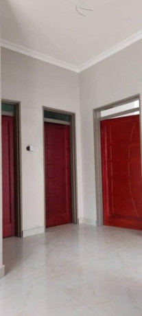 2-bedroom-flat-for-rent-in-new-avondale-big-3