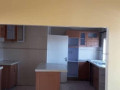 4-bedroom-house-for-rent-in-ibex-meanwood-small-3