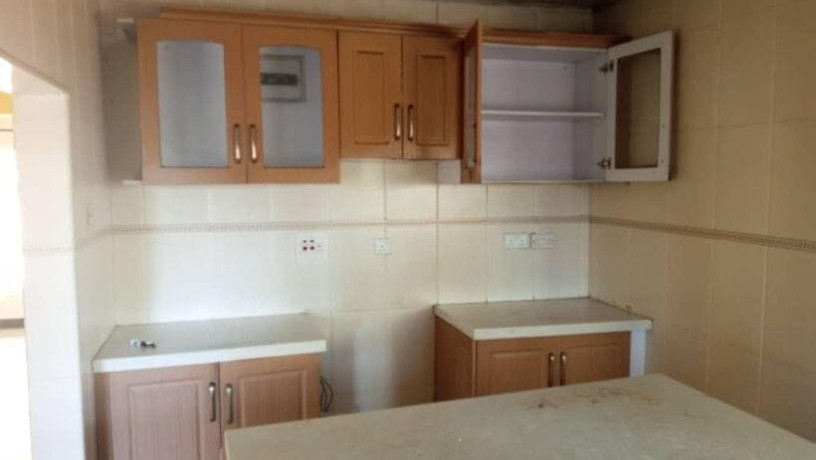 4-bedroom-house-for-rent-in-ibex-meanwood-big-1