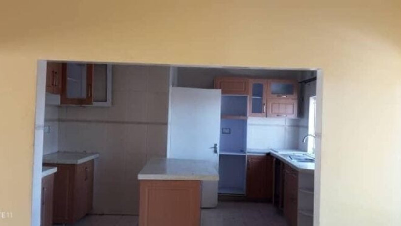 4-bedroom-house-for-rent-in-ibex-meanwood-big-3