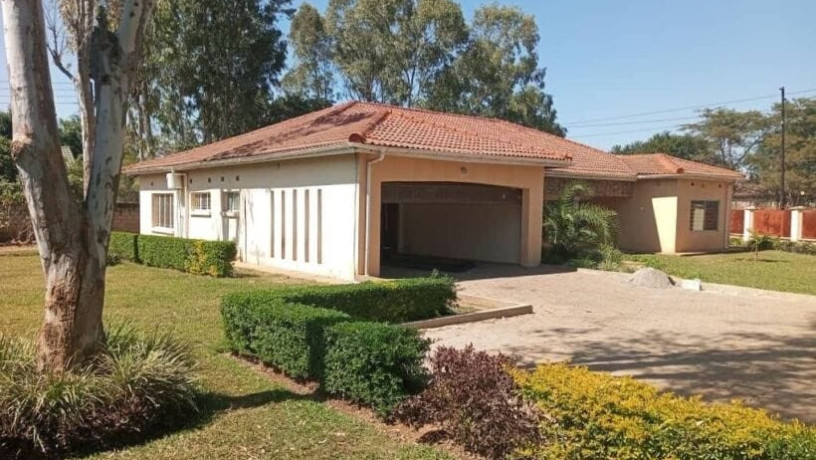 4-bedroom-house-for-rent-in-ibex-meanwood-big-0