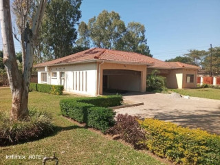 4-bedroom-house-for-rent-in-ibex-meanwood