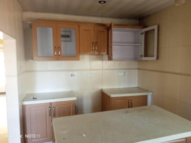 4-bedroom-house-for-rent-in-ibex-meanwood-big-1