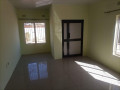 3-bedroom-flat-for-rent-in-libala-south-small-5