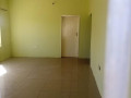 3-bedroom-flat-for-rent-in-libala-south-small-1