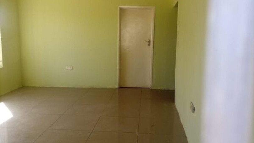 3-bedroom-flat-for-rent-in-libala-south-big-1