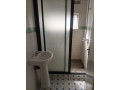 3-bedroom-flat-for-rent-in-libala-south-small-4
