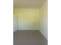 3-bedroom-flat-for-rent-in-libala-south-small-2