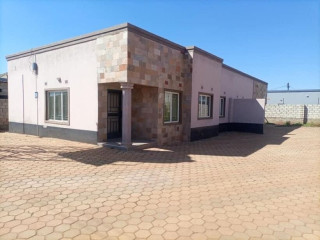 3-bedroom-flat-for-rent-in-libala-south