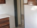 2-bedroom-house-for-rent-in-kabwata-small-4