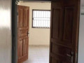 2-bedroom-house-for-rent-in-kabwata-small-6