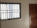 2-bedroom-house-for-rent-in-kabwata-small-3