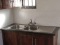 2-bedroom-house-for-rent-in-kabwata-small-1