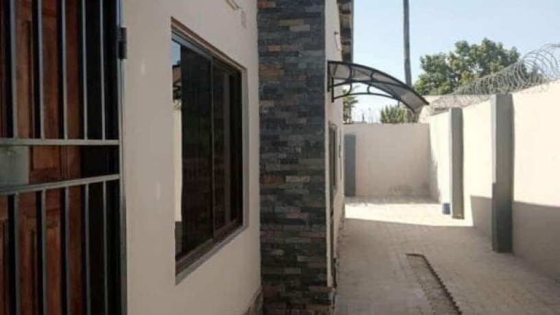 2-bedroom-house-for-rent-in-kabwata-big-0