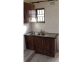 2-bedroom-house-for-rent-in-kabwata-small-1