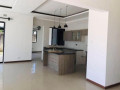 3-bedroom-flat-for-rent-in-ibex-hill-small-1