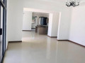 3-bedroom-flat-for-rent-in-ibex-hill-small-4