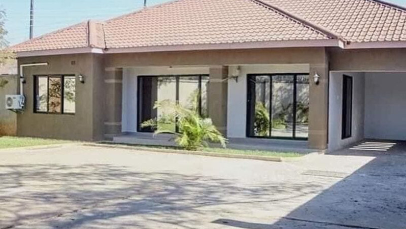 3-bedroom-house-for-rent-in-ibex-meanwood-big-0