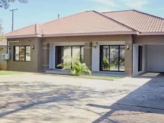 3-bedroom-house-for-rent-in-ibex-meanwood