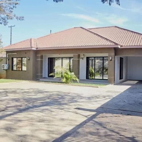 3-bedroom-house-for-rent-in-ibex-meanwood-big-0