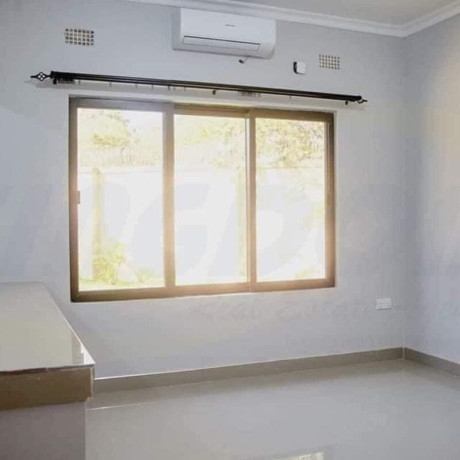 3-bedroom-house-for-rent-in-ibex-meanwood-big-2