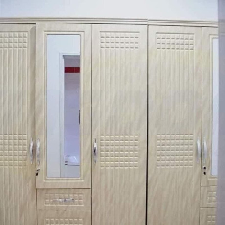 3-bedroom-house-for-rent-in-ibex-meanwood-big-5