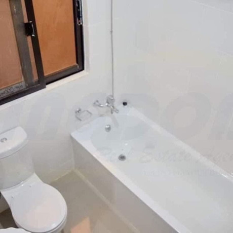 3-bedroom-house-for-rent-in-ibex-meanwood-big-1