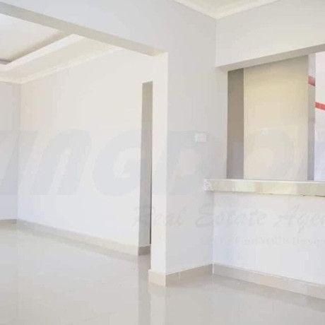 3-bedroom-house-for-rent-in-ibex-meanwood-big-8