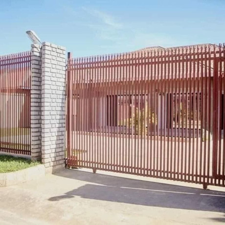 3-bedroom-house-for-rent-in-ibex-meanwood-big-6