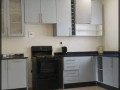 3-bedroom-flat-for-rent-in-ibex-meanwood-small-1