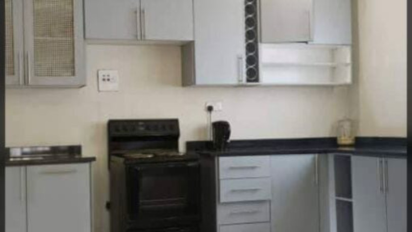 3-bedroom-flat-for-rent-in-ibex-meanwood-big-1