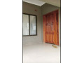 3-bedroom-flat-for-rent-in-ibex-meanwood-small-2