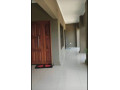 3-bedroom-flat-for-rent-in-ibex-meanwood-small-3