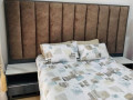 2-bedroom-apartment-for-rent-in-ibex-meanwood-small-3