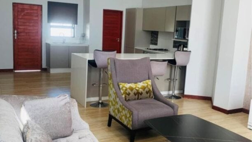 2-bedroom-apartment-for-rent-in-ibex-meanwood-big-5